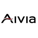 Aivia Energy company logo