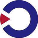 ROSEN Group company logo