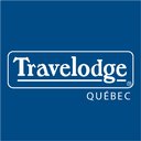 Hôtel Travelodge Québec company logo