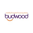 BudWood Ltd company logo