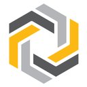 Crossroads Prison Ministries company logo