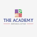 The Academy of Before &amp; Aftercare company logo