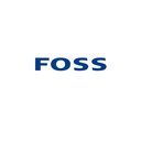 Foss company logo