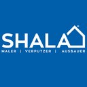 Shala Malermeisterbetrieb company logo