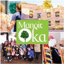 Manoir Oka inc. company logo