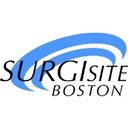 Surgisite North company logo