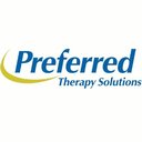 Preferred Therapy Solutions company logo
