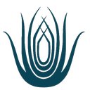 Powell Gardens, Inc company logo
