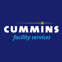 Cummins Facility Services company logo
