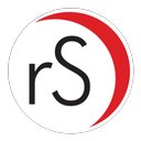 redShift Recruiting LLC company logo