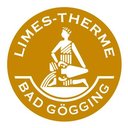 Europa Therme company logo
