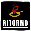Ritorno company logo