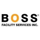 BOSS Facility Services, Inc. company logo