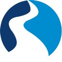 Saint Paul Port Authority company logo