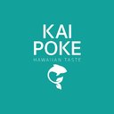 KAI POKE company logo