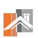 Home Remodeling Pros of Central PA company logo