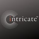 Intricate Group company logo