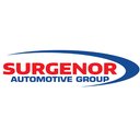 Surgenor Ottawa company logo