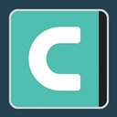 Contrast Security company logo