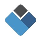 Cornerstone Associates Inc company logo