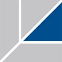 LINDSCHULTE Ingenieurgesellschaft mbH company logo
