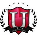 Utica City School District company logo