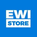 EWI Store company logo