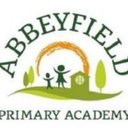 Abbeyfield Primary Academy company logo