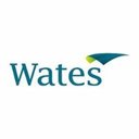 Wates company logo