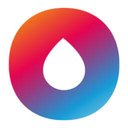 Photocentric company logo