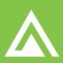 Aliner company logo