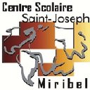 Centre Scolaire Saint Joseph - MIRIBEL -- (Ecole/Collège/Lycée) Académie de LYON company logo