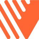 Waterhouse company logo