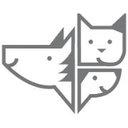 Humane Society of North Texas company logo