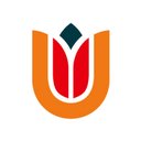 Amsterdam UMC company logo