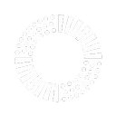 Biovire company logo