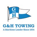 G and H Towing Company company logo