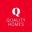 Quality Engineered Homes Ltd. company logo