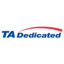 TA Dedicated, Inc. company logo