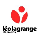 Leo Lagrange company logo