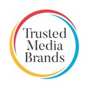 Trusted Media Brands company logo