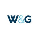 Watkins and Gunn company logo
