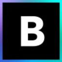 Bloomberg BNA company logo