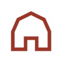 Bower Ag, LLC company logo