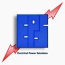 EPS CONSTRUCTION LTD company logo