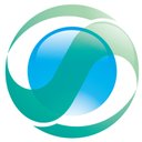 ソニアキューブ株式会社 company logo