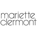 Mariette Clermont Inc. company logo