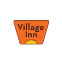 The Village Inn company logo