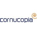 Cornucopia Europe company logo