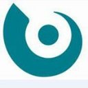 Fold Housing Association company logo